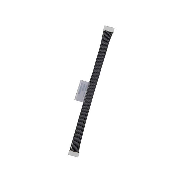 Molex 2183961083
