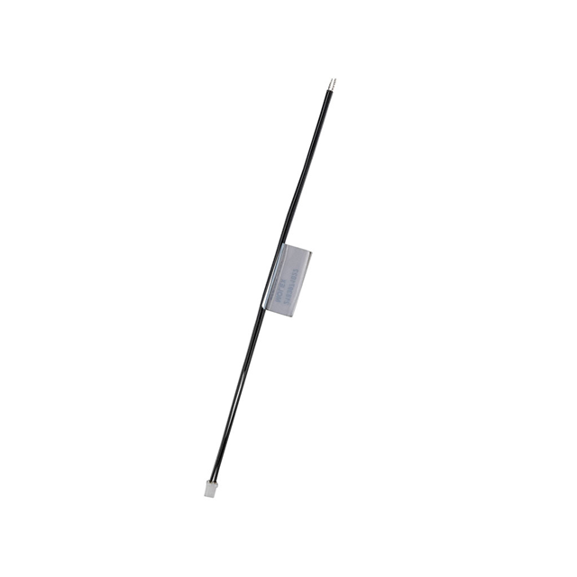 Molex 2183971022