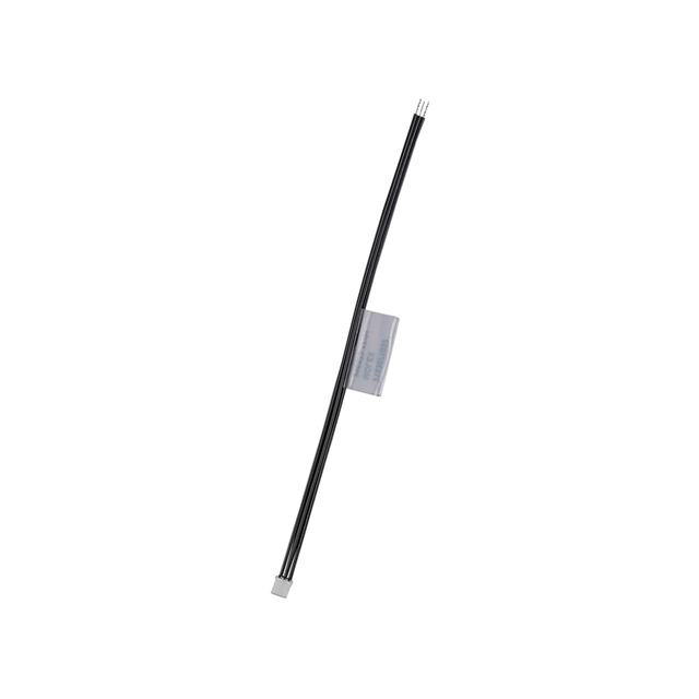 Molex 2183971030