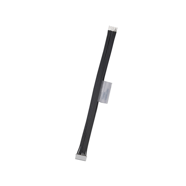 Molex 2183971081