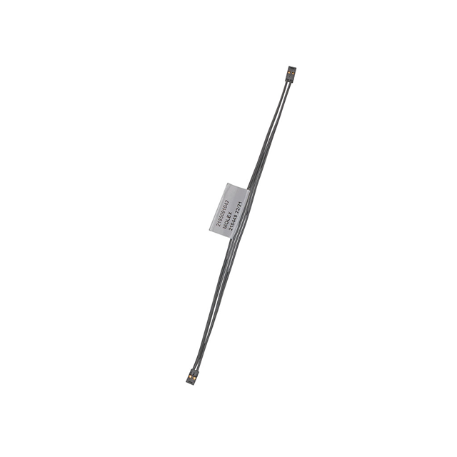 Molex 2185091040