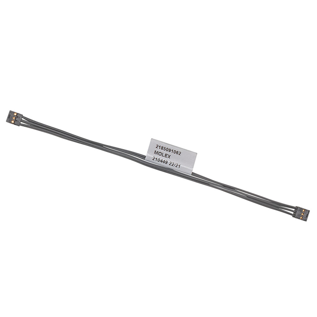 Molex 2185091081