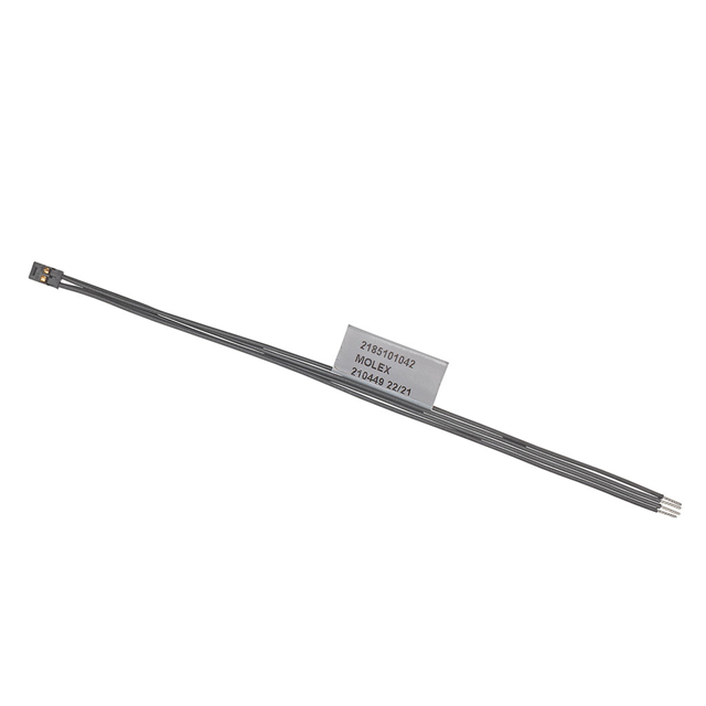 Molex 2185101040