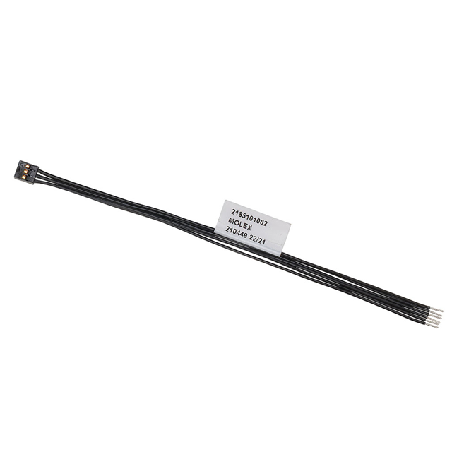 Molex 2185101062