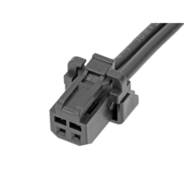 Molex 2196521022