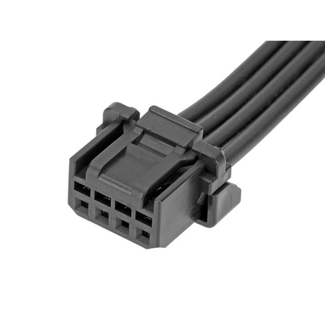 Molex 2196521034