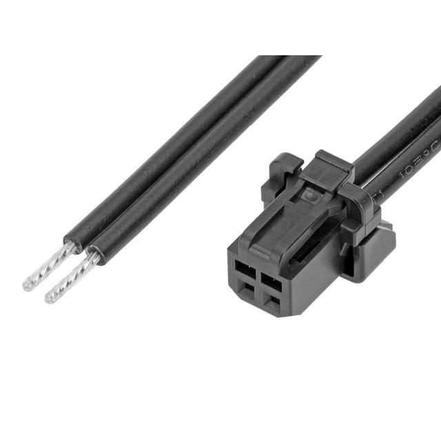 Molex 2196521054