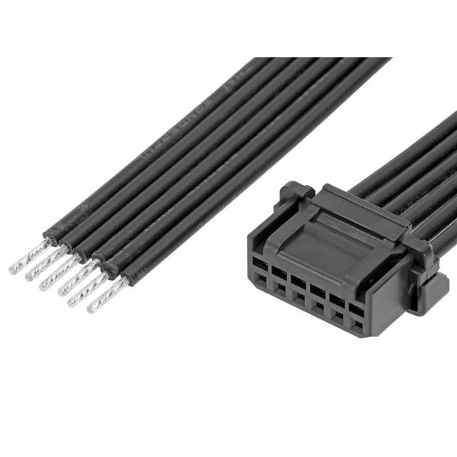 Molex 2196521083