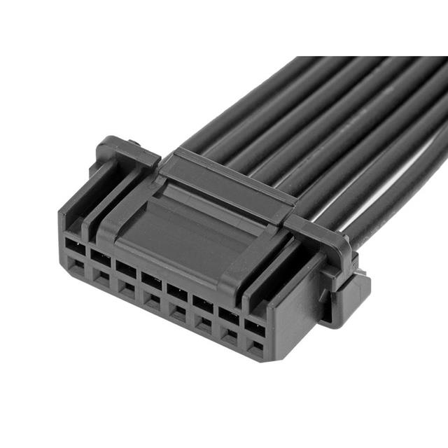 Molex 2196531043