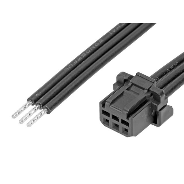 Molex 2196531053
