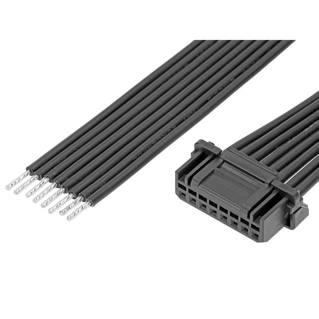 Molex 2196531082