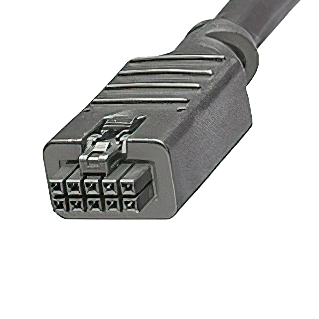 Molex 2451301050
