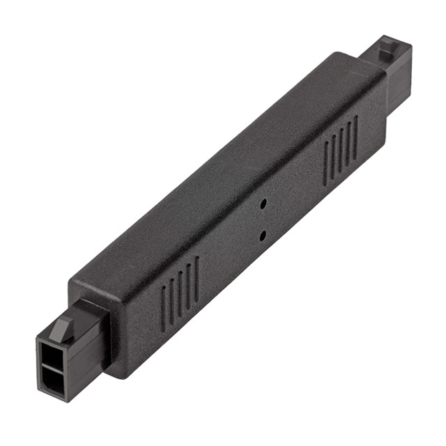 Molex 2451320299