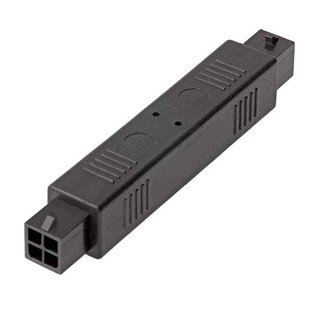 Molex 2451320499