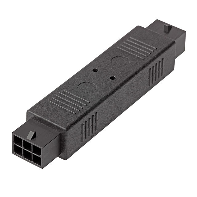 Molex 2451320699