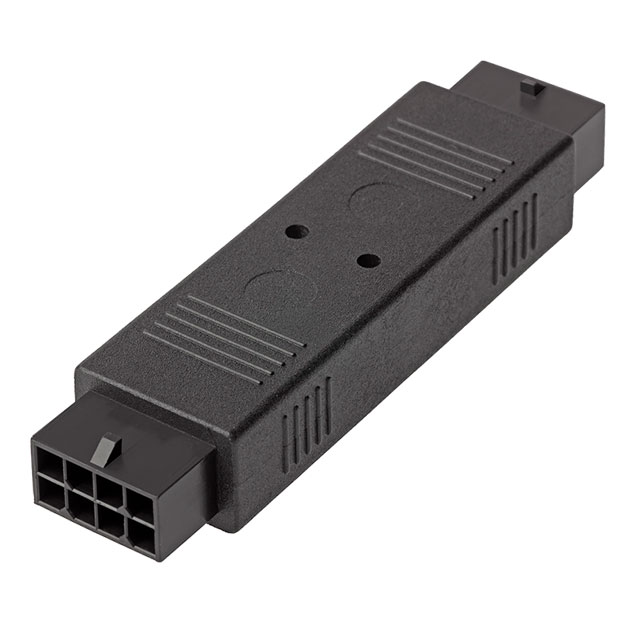 Molex 2451320899