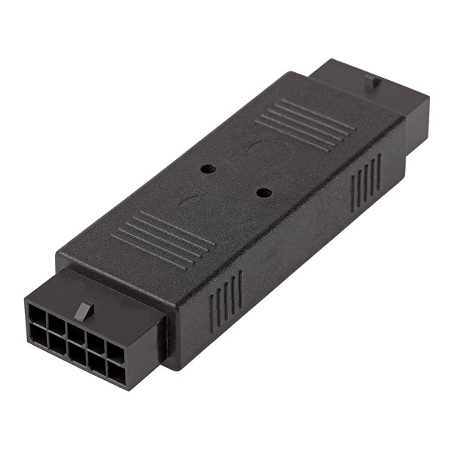 Molex 2451321099