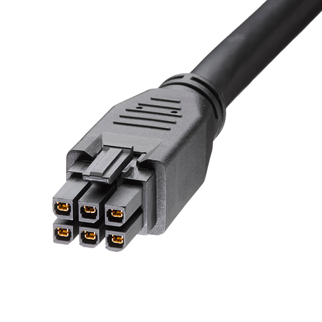Molex 2451360605