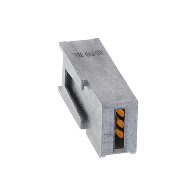Molex 0464369201