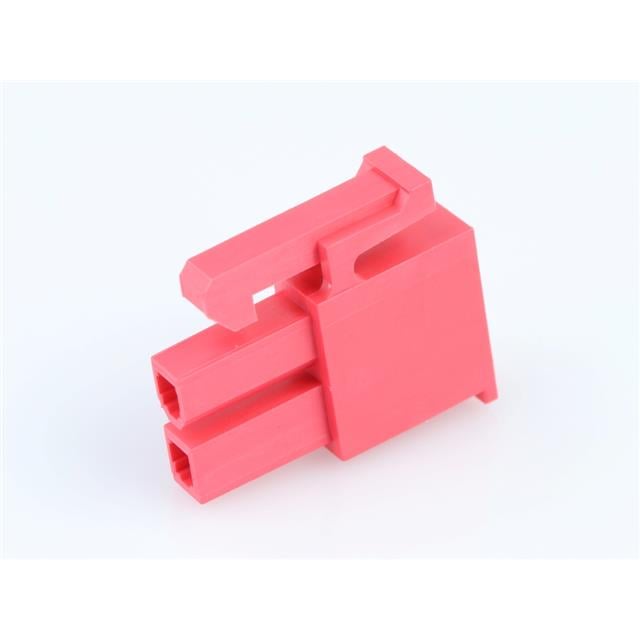 Molex 0469920220