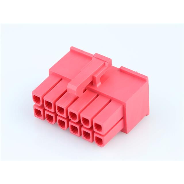 Molex 0469921220