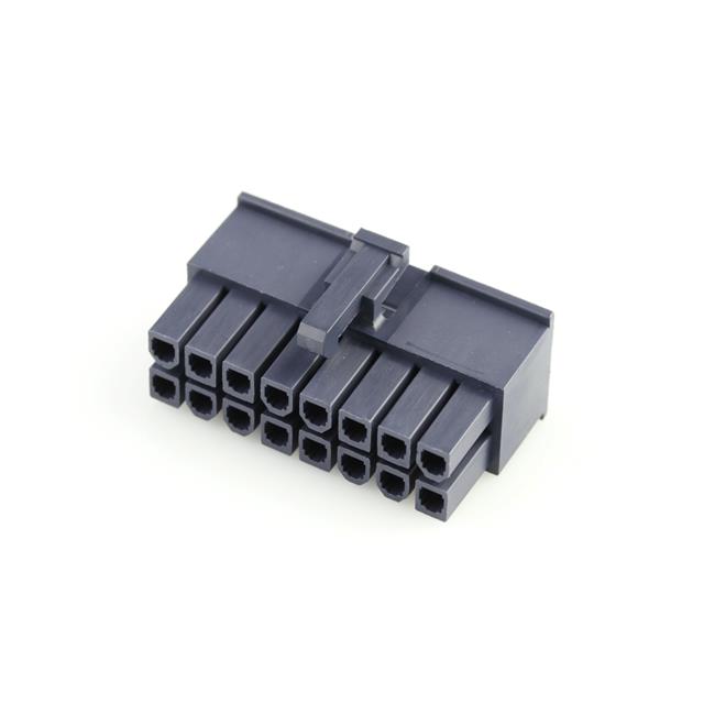 Molex 0469921610