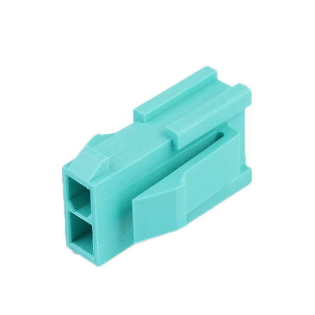 Molex 0469930430