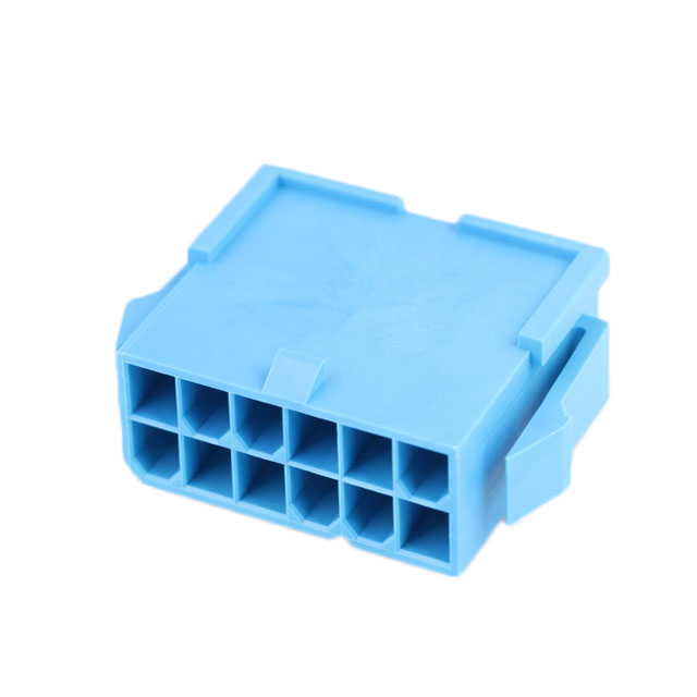 Molex 0469931240