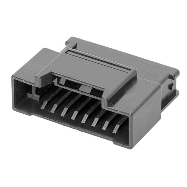 Molex 2145252064