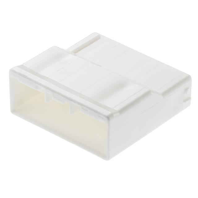 Molex 5005930500