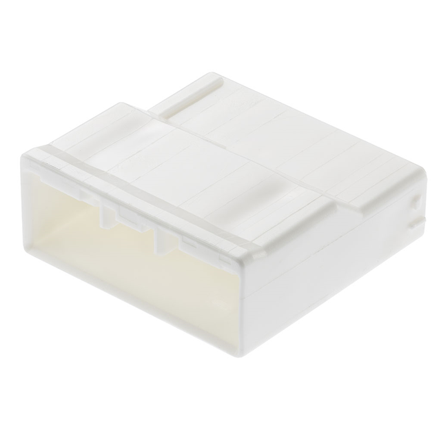 Molex 5005930800
