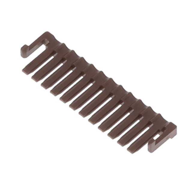 Molex 5006381207
