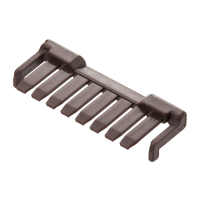 Molex 5006380907