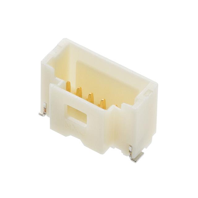 Molex 5044490607