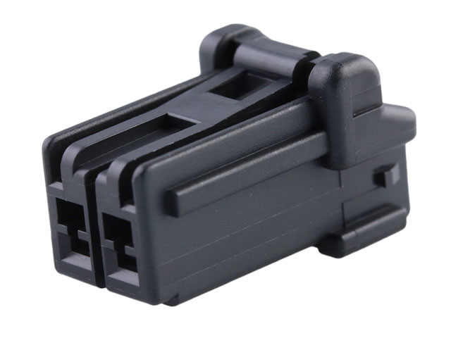 Molex 5046930201