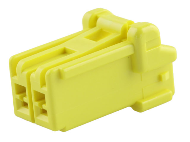Molex 5046930203