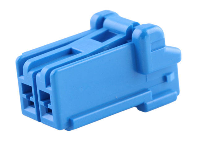 Molex 5046930204