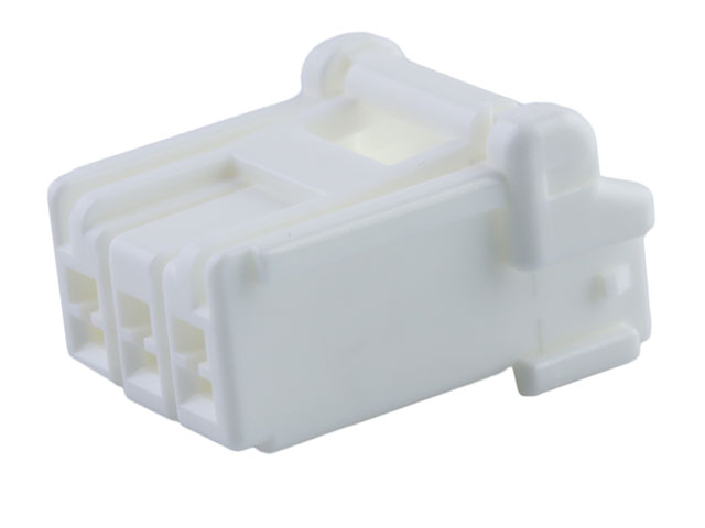 Molex 5046930300