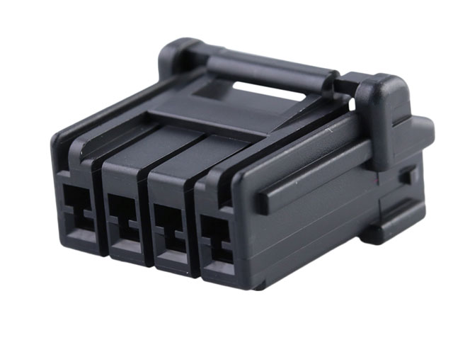 Molex 5046930401