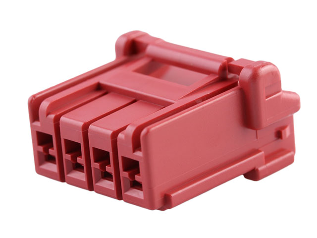Molex 5046930402
