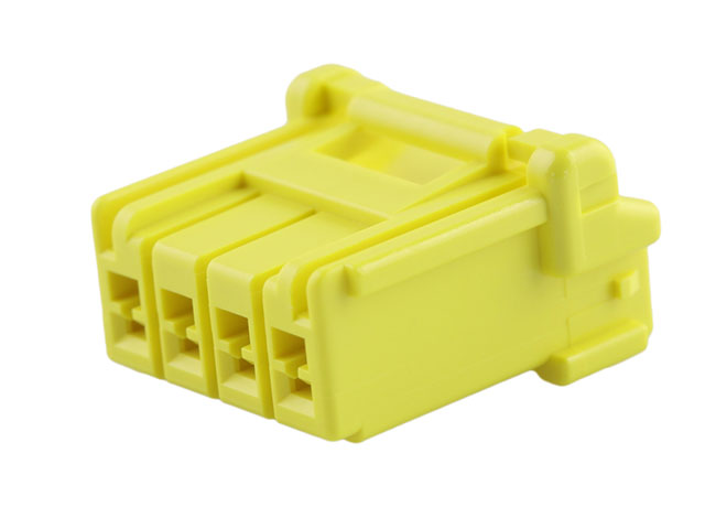 Molex 5046930403