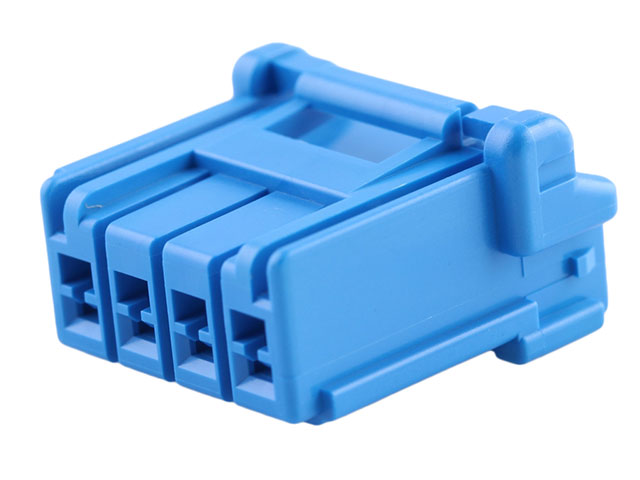 Molex 5046930404