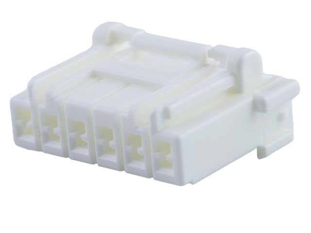 Molex 5046930600