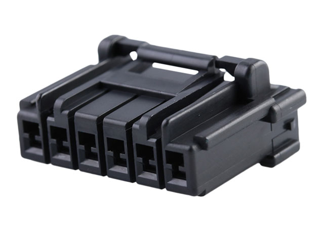 Molex 5046930601