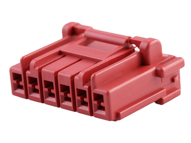 Molex 5046930602