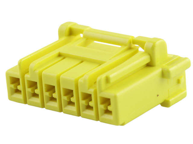 Molex 5046930603