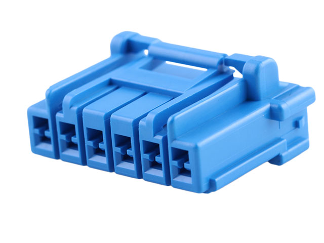Molex 5046930604