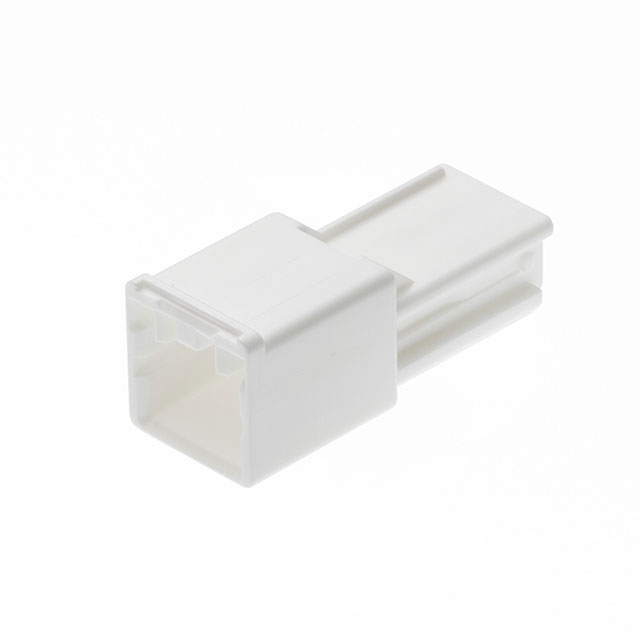 Molex 5046940200
