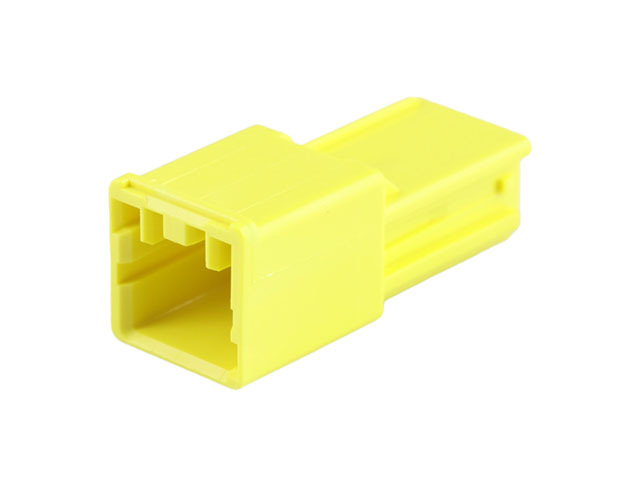 Molex 5046940203