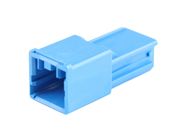 Molex 5046940204